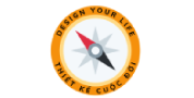 Design Your Life
