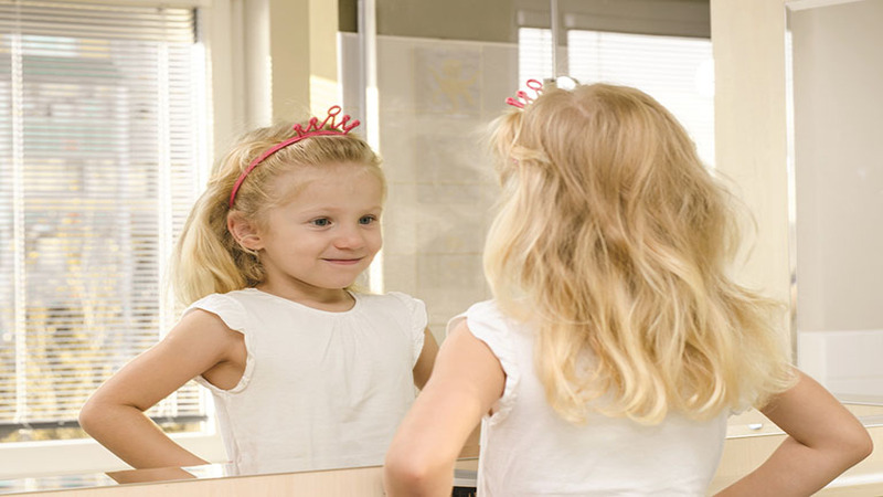 Trẻ có eq thấp có những dấu hiệu nhận biết nào?