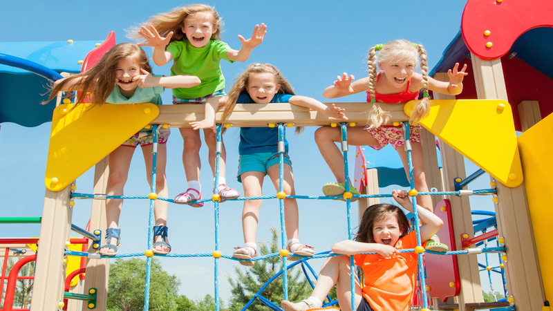 Giáo dục cảm xúc cho trẻ mầm non để con phát triển CÂN ĐỐI và LÀNH MẠNH 1 Bí quyết giáo dục cảm xúc cho trẻ mầm non