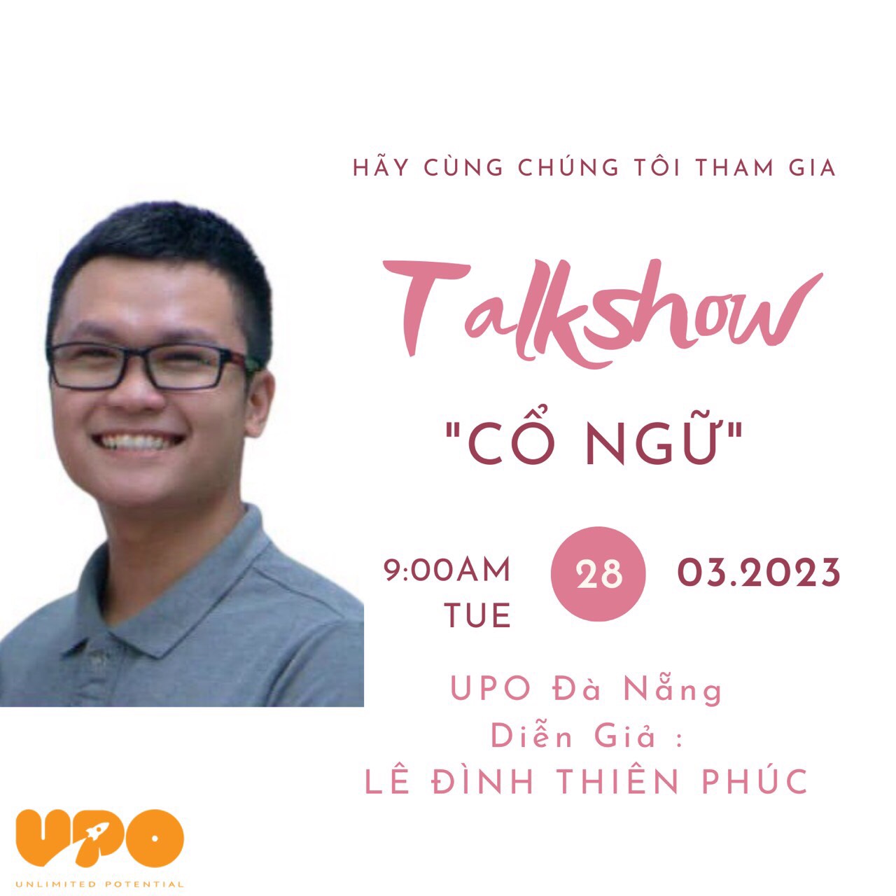 161c50bac732176c4e23