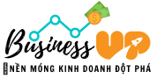 Business Up