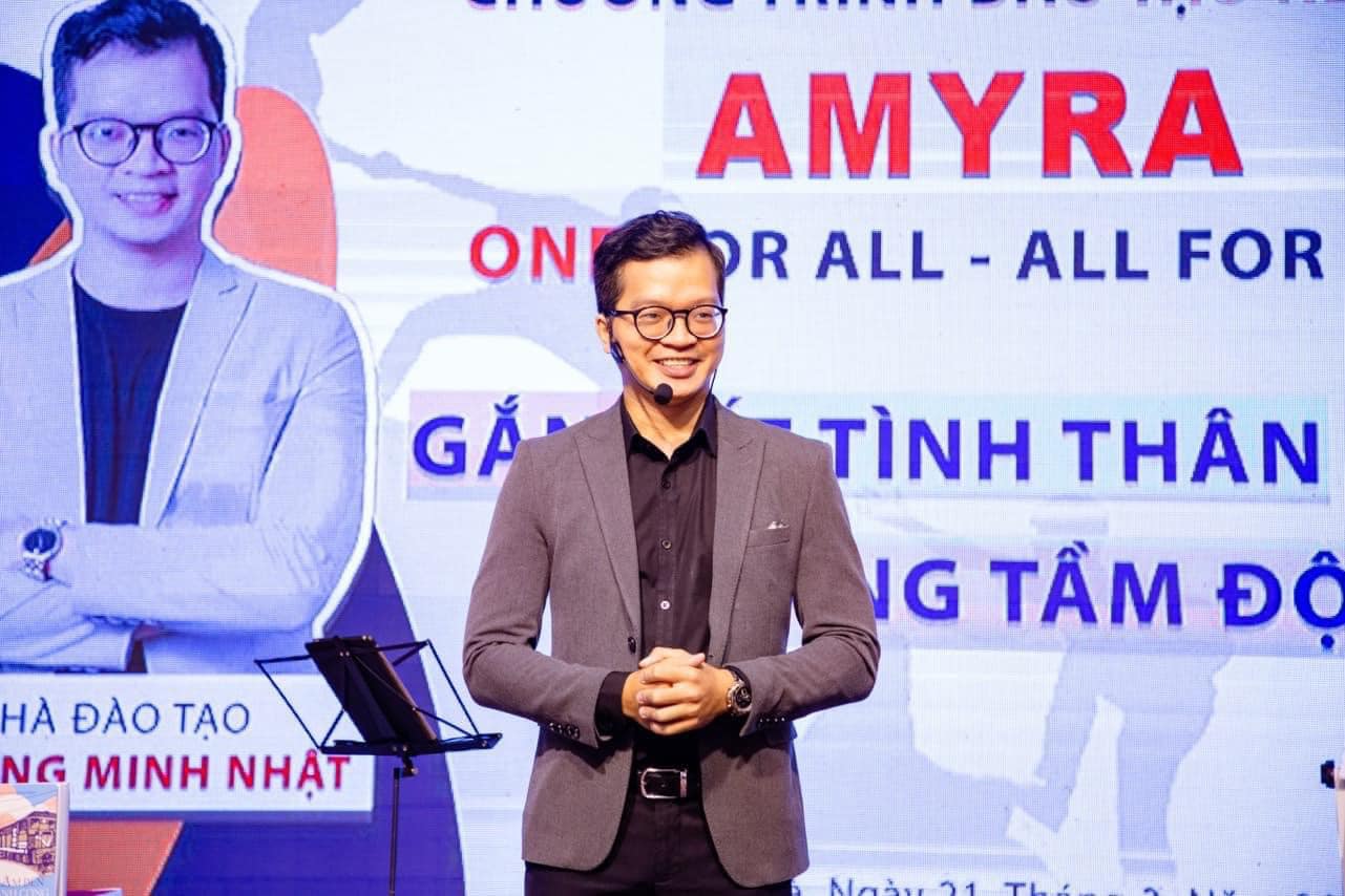 277248153 483555050083542 4878032217669176196 n