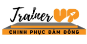 Trainer Up