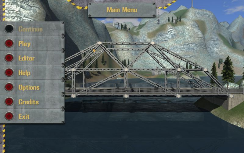 Game đòi hỏi sự tư duy sáng tạo và rèn luyện tính kiên nhẫn