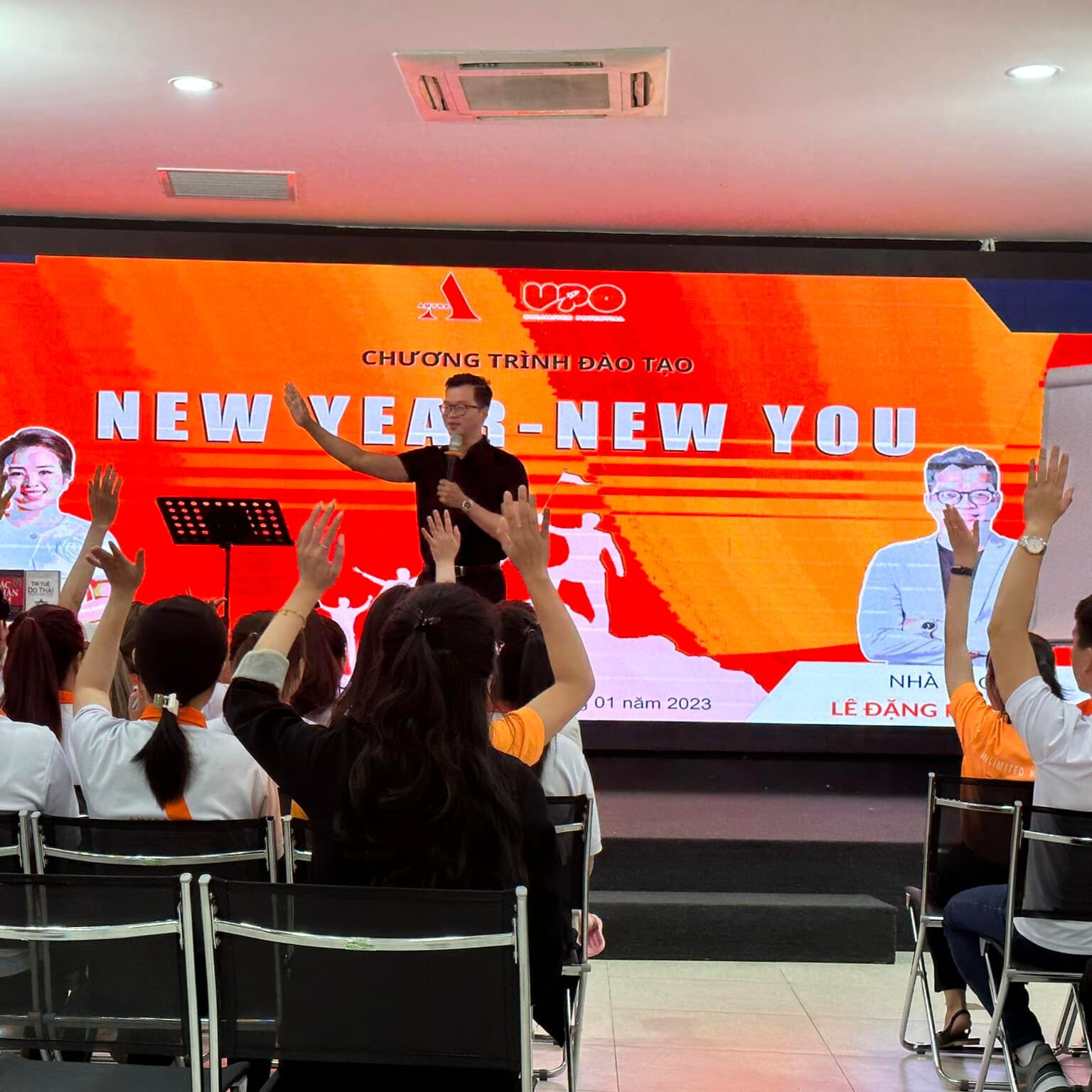 393caa03 5774 48d6 ba3c dd2b4cf9676a