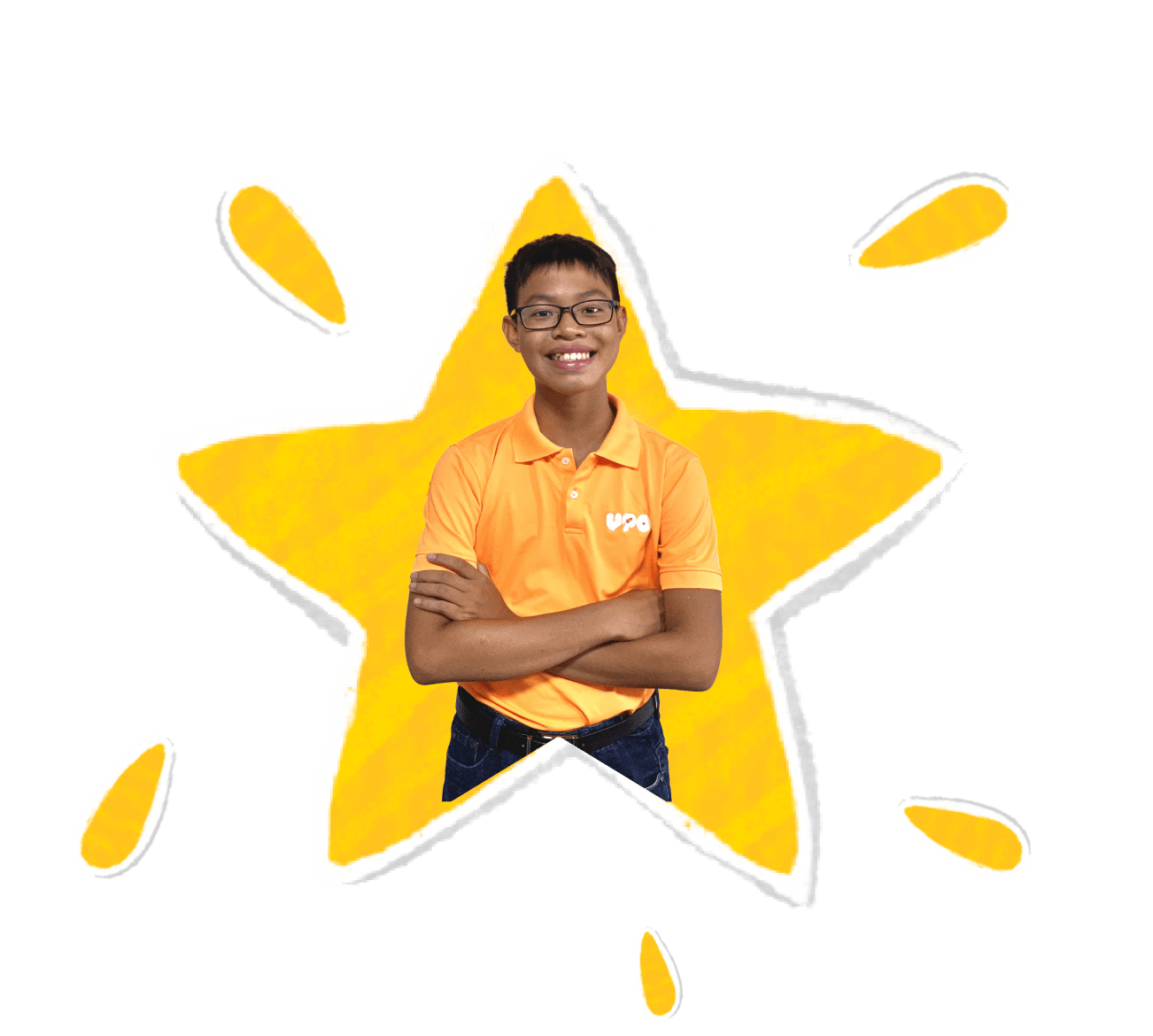 Triết lý đào tạo