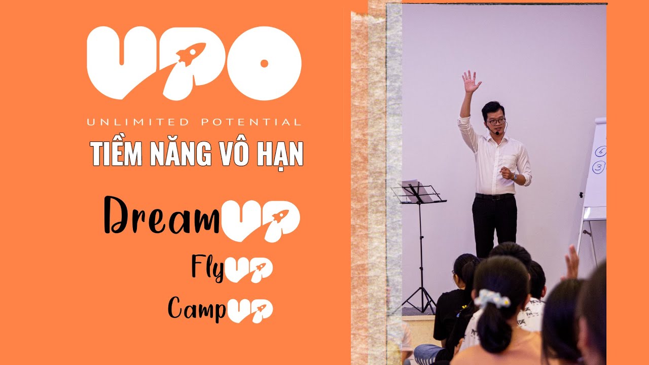 Giáo dục khai phóng là gì? Tại sao mô hình giáo dục khai phóng lại trở nên ưu việt? 6 Trường đào tạo kỹ năng - Giáo dục khai phóng cho trẻ vị thành niên