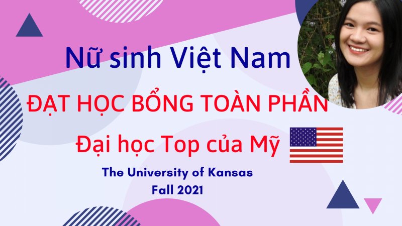 Giáo dục khai phóng là gì? Tại sao mô hình giáo dục khai phóng lại trở nên ưu việt? 5 Giáo dục khai phóng - xu hướng khủng của nền giáo dục