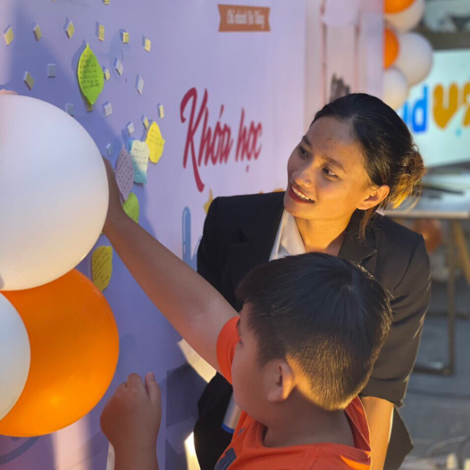 Thiet ke chua co ten 2 2