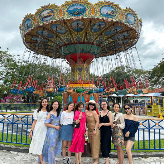 Thiet ke chua co ten 3