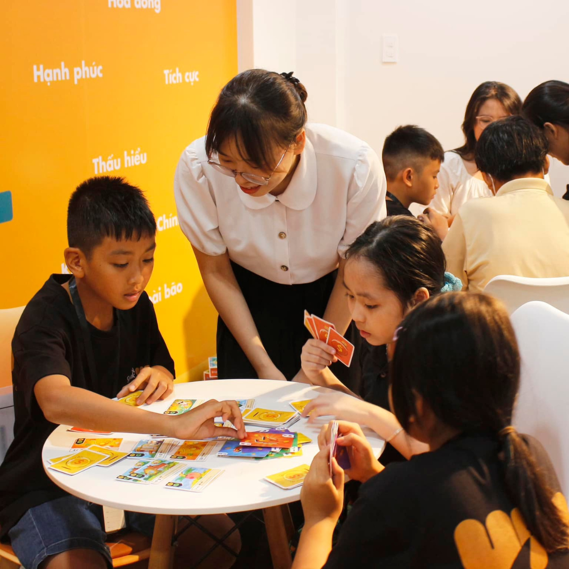 Thiet ke chua co ten 4 1