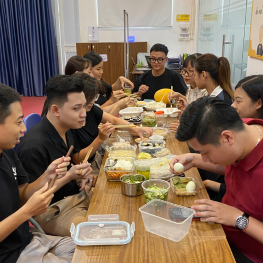 Thiet ke chua co ten 4