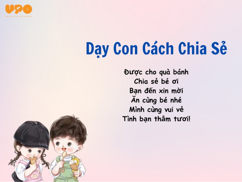 bai tho con ung xu 1