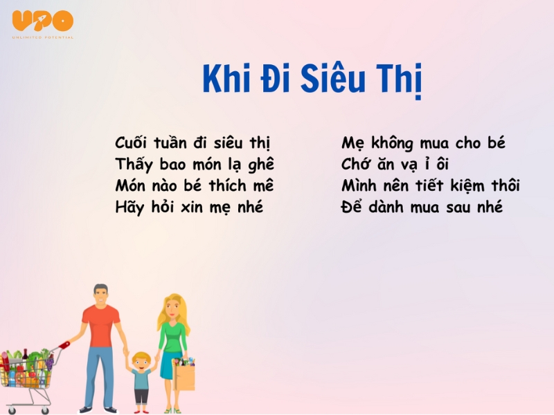 bai tho con ung xu 2