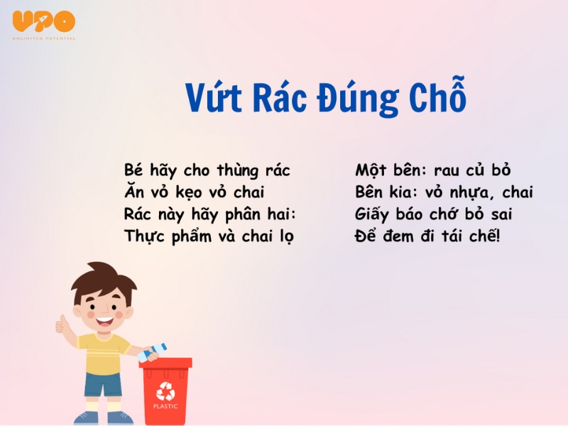 bai tho con ung xu 3