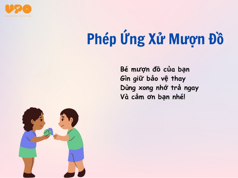 bai tho con ung xu 5