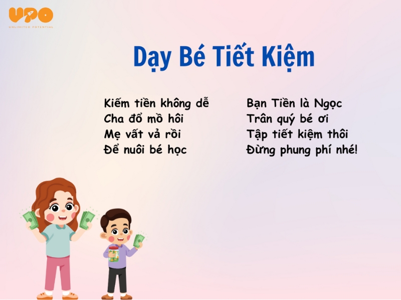 bai tho con ung xu 6