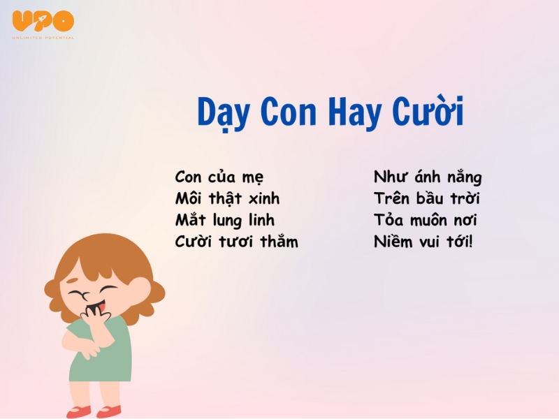 bai tho con ung xu 7