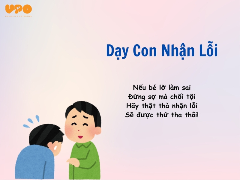 bai tho con ung xu 8