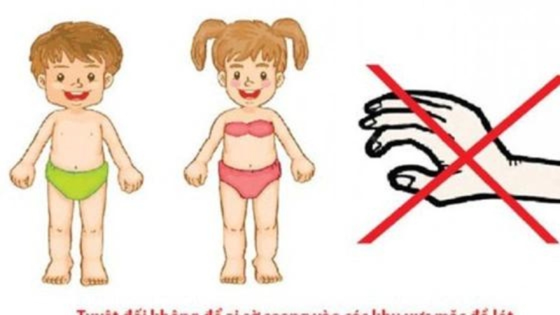 bao ve vung rieng tu thaumb