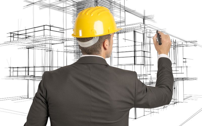 Khi làm công việc này, người mang vân tay chủng nước sẽ có thể phát huy được khả năng phân tích, tư duy sáng tạo, độc lạ và phá cách