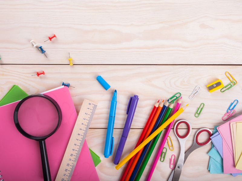 Trò chơi này giúp trẻ tập trung và nhớ các chi tiết trong hình ảnh