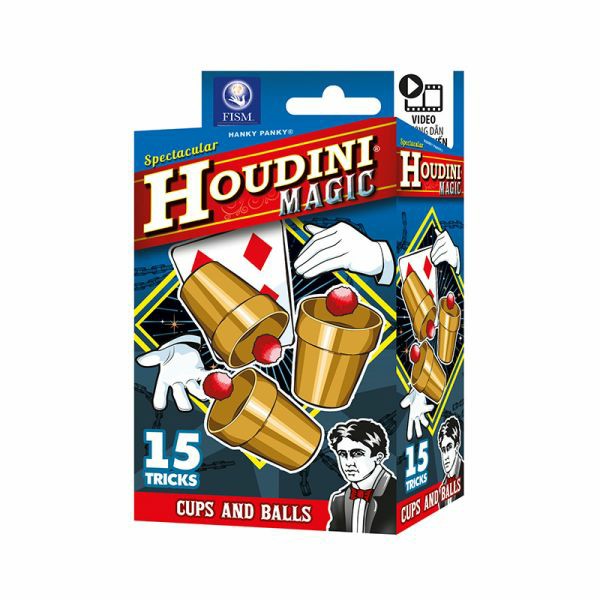 Trò chơi này rèn luyện khả năng ghi nhớ vị trí và tăng cường khả năng tập trung