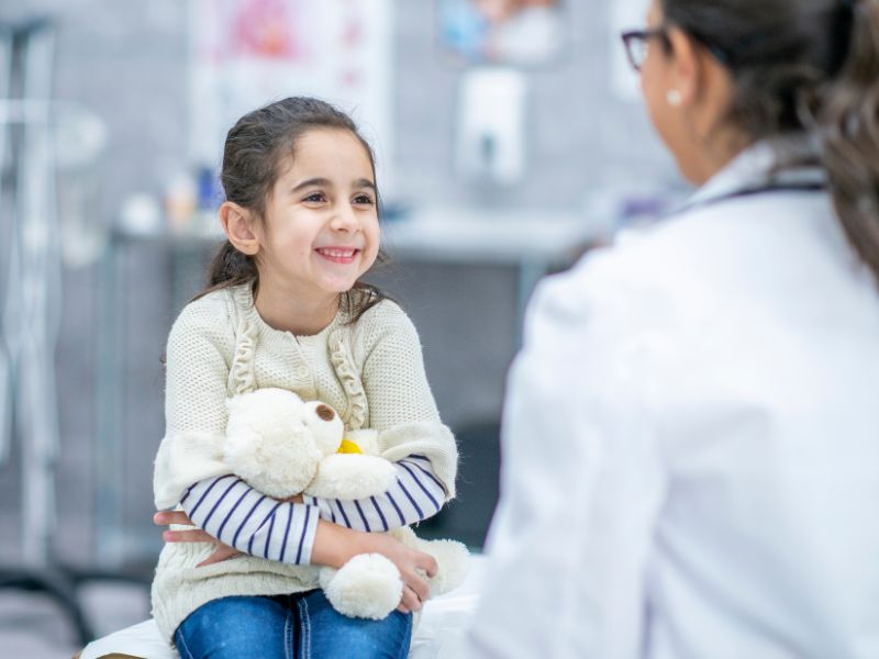 Hài hước là một yếu tố rất có hiệu quả để áp dụng khi mở đầu câu chuyện