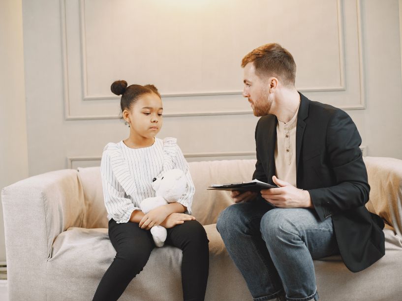 cach bat chuyen voi con Sao chep