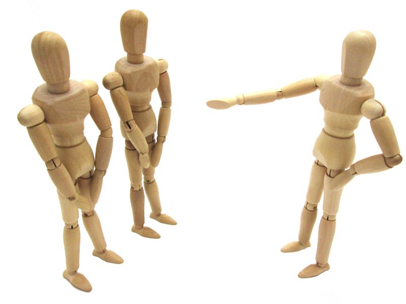 Hướng dẫn chính xác cho bé từ đầu rất quan trọng