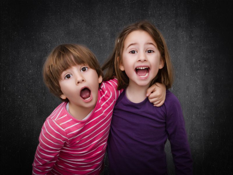 cach day tre khong noi bay 1