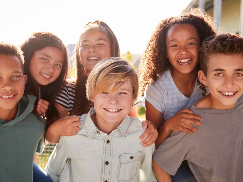 cach day tre khong noi bay 17