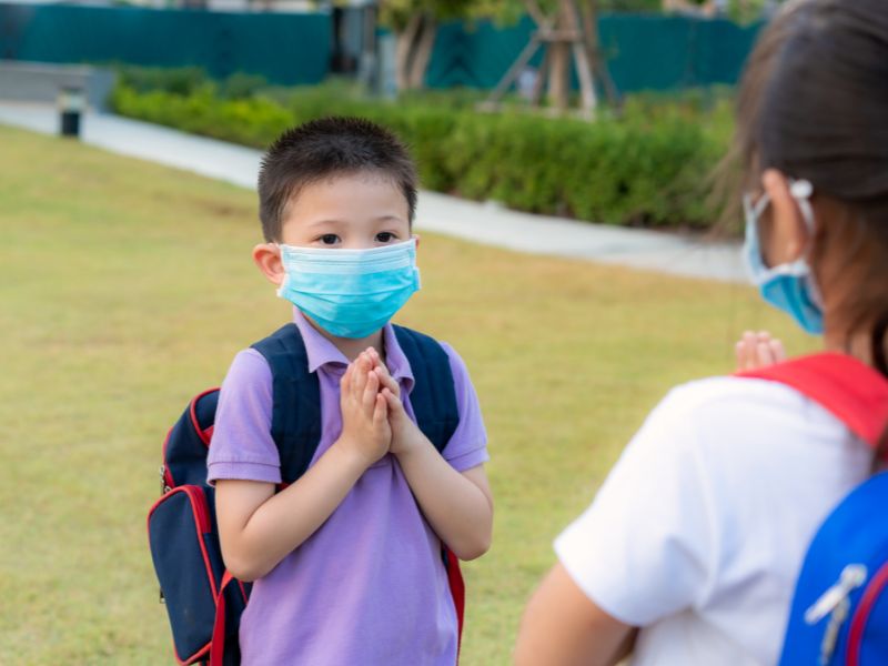 cach day tre khong noi bay 9