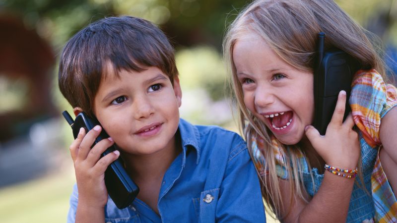 cach day tre khong noi bay