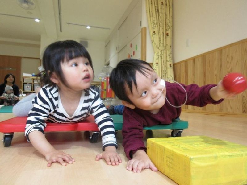 Nhận thức chậm là tình trạng&nbsp; phát triển chậm chạp của trẻ em trong các kỹ năng nhận thức