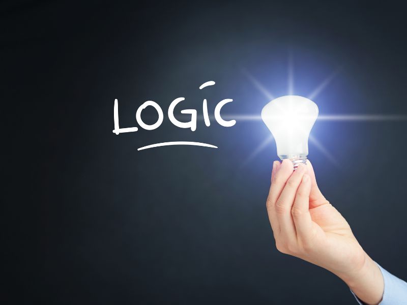 cach day tre tu duy logic 28