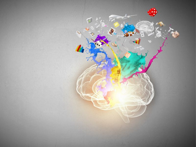 Các câu hỏi thường gặp để rèn luyện tư duy phản biện và tranh luận cho bé.