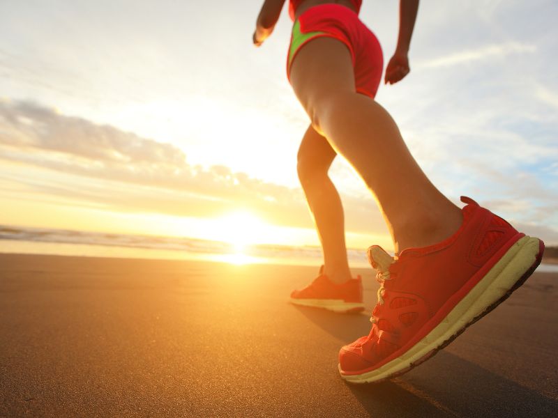 100 câu nói hay về sự kiên trì - dành cho ai đang gục ngã