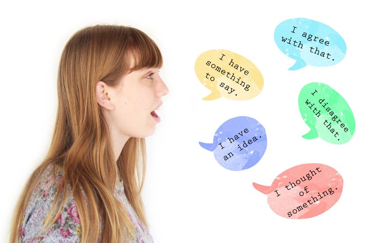 Thông minh ngôn ngữ là nhạy cảm với từ ngữ, có khả năng tóm tắt hệ thống, tổ chức sắp xếp văn nói, văn viết một cách hiệu quả và biến nó thành ngôn ngữ bản thân