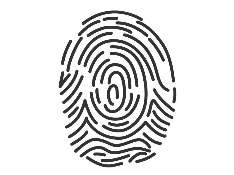 chung van tay we ava