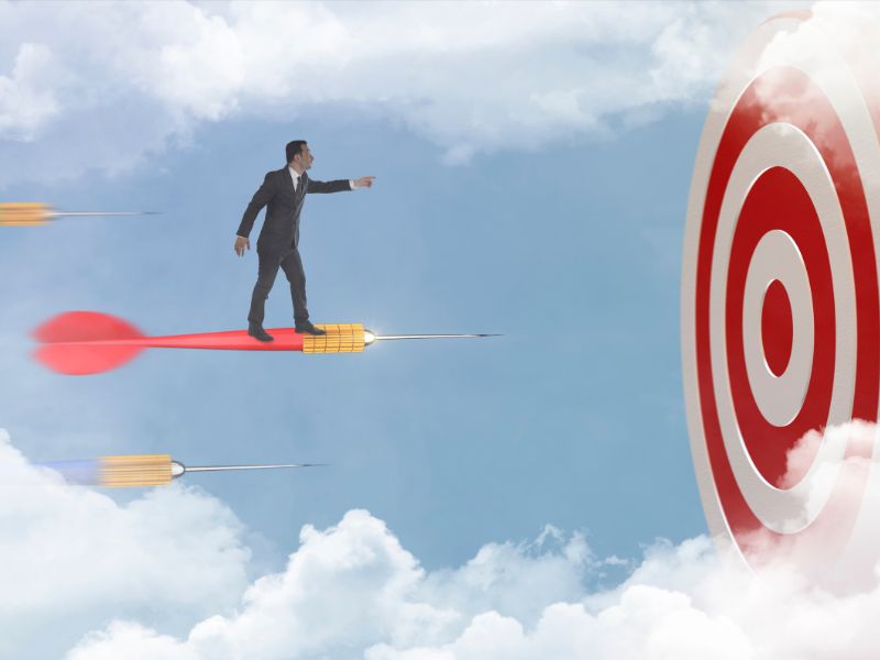 WT là người độc lập và tiên phong trong mọi tình huống. Họ quyết đoán, mạnh mẽ từ suy nghĩ đến hành động với tính tự giác rất cao