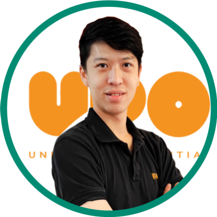 Nguyễn Hoàng Thiện