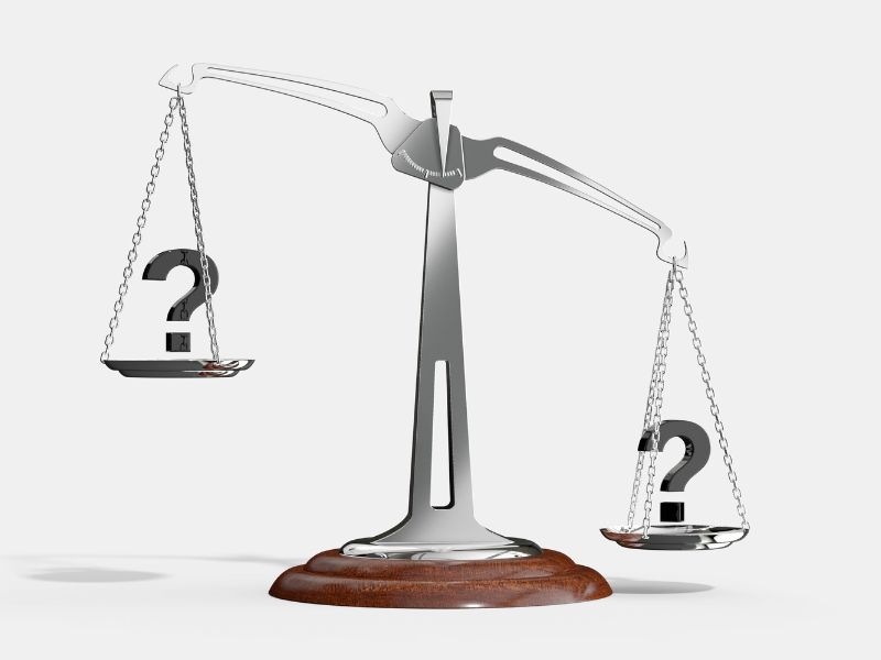 Dạng toán so sánh&nbsp;