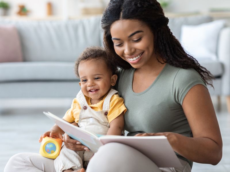 Các tên gọi ở nhà mang lại sự dễ thương và thân mật khi gọi