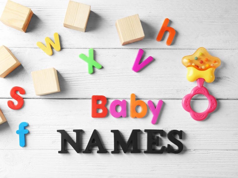 dat ten cho con gai 2024