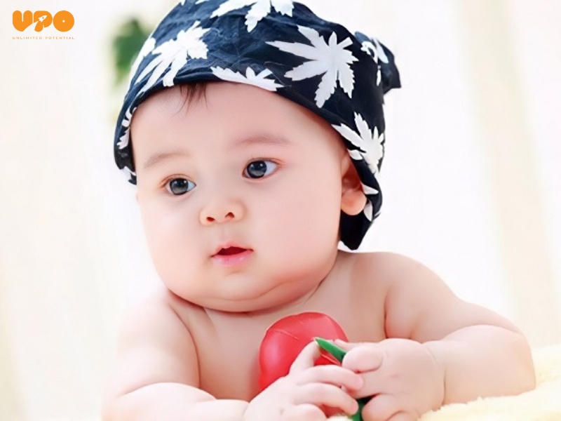 Ba mẹ đặt tên cho con họ Lê mang lại may mắn, hạnh phúc, thành công sau này