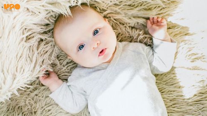 dat ten con trai theo ho bia