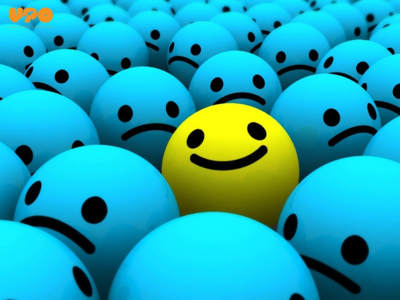 Nuôi dưỡng tinh thần giúp con tự tin hơn và vượt qua thử thách lạc quan