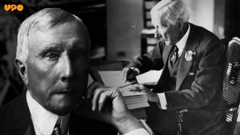 day con cua ty phu bia 1