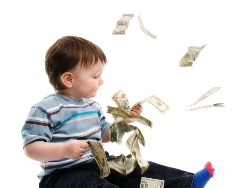 day con kiem tien ava